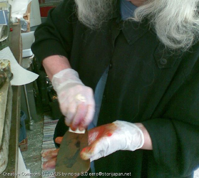 06062008(003) copy.jpg