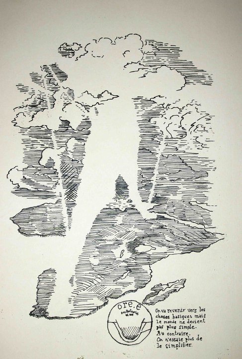 africa_with_out_cecil