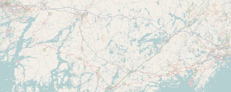 hevoslinja-trans-horse