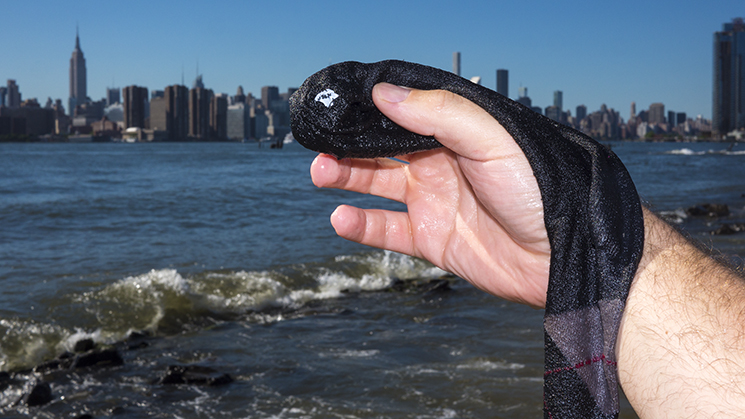 new-york-sock-repair-and-exchange