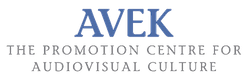 AVEK